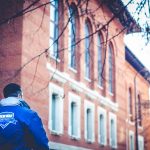 evaluator risc
