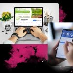 websitexpo.com 4